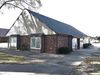 955 S Durkin Dr photo